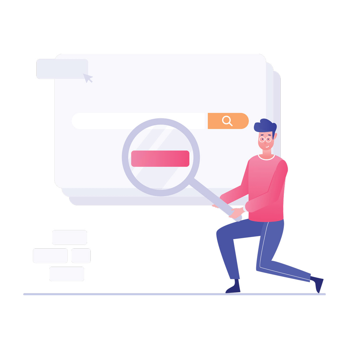 S S TRADERS - CARBON Cleaning &  Inverter